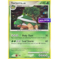Torterra (DP) 17 [EN/H]