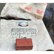 Cb100 platinum diode regulator rectifier