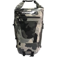 Hypergear Dry Pac Tough 20L (30207)