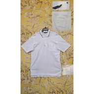CD sport Polo Shirt size L