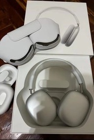 Apple AirPods Max