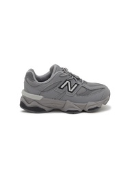 NEW BALANCE 9060 LOW TOP TODDLERS' SNEAKERS