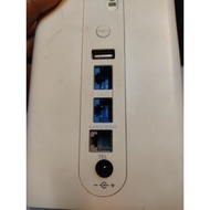 huawei B618 65D origional