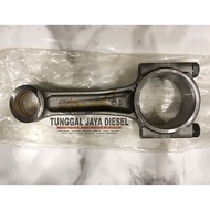Piston Rod Kobelco SK200-6 6D34 Mitsubishi MEconnecting Rod240966