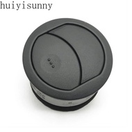 HYS 1pc Car Dashboard Air Conditioning Vents 1.4 AC Fan Vents Outlet Automotive Accessories for Chev