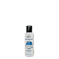 Junior body lotion / Losyen 100ml Felora