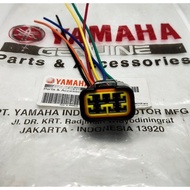 Original Yamaha Vega - Vega R - Scorpio CDI Cop -12sp