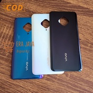 Backdoor Back Cover Vivo S1 Pro 1920 Backdor Back Cover Casing Kesing Vivo 1920