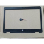For HP EliteBook 840 G3 740 745 G3 G4 LCD Front Bezel Cover 821160-001,CMOS BATTERY,2 PINS,(KN 792)