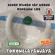 3rny2 store Kite Line/ Kilogram Line Fishing Line 0.5MM-2.2MM WHOLESALE / kg