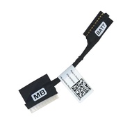 Battery Cable For Dell Vostro 5370 V5370 Inspiron 13 5370 0HY6HW HY6HW