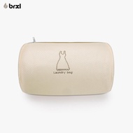 BRXL [On-Site Sales Discount] Delie Clothing Protective Bag Set-Bra Cup Protector, Dress Shaper and 