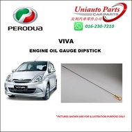 PERODUA VIVA ENGINE OIL GAUGE DIPSTICK