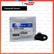 39350-22600 Camshaft Sensor Hyundai Matrix 1.6, Getz, Accent, Kia Rio