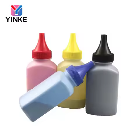 1PCS CRG069 Toner Powder For Canon LBP673 LBP673CDN LBP673CDW LBP674CXMF750 MF752CDW MF756CX High Co