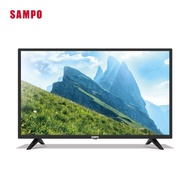 【SAMPO 聲寶】43吋 FHD液晶顯示器  EM-43FD630