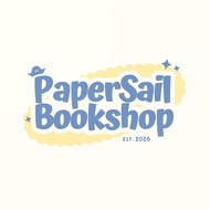 BOOKS FOR KIDS BY PAPER SAIL (8-9KG)