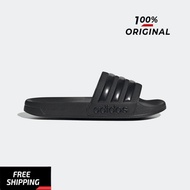 Adidas ADILETTE SHOWER SLIDES Men Women Unisex Sandal GZ3772