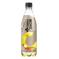 【超商取貨】多喝水MORE 百香果風味 560ml(24入)