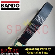 Bando Ribbed Belt 7PK1781 7PK 1781