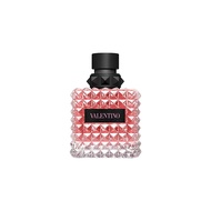 Official Valentino Donna Born In Roma Intense / YELLOW DREAM EDP PERFUME SPRAY 100ML