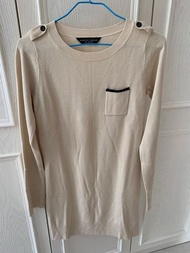 Dorothy Perkins Top