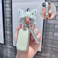 CODBao Chìa Khoá KIA carens sonet 2024 2025 Luxury Premium K5 New Sportage 2022 2025 Sorento Vỏ ốp c