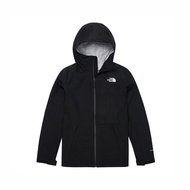 THE NORTH FACE Men's Dryzzle Futurelight Waterproof Jacket - Black