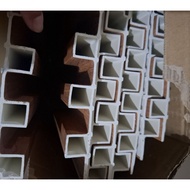 Plastic pvc wall panel