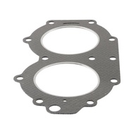 A28G-6F5-11181-A1 Cylinder Head Gasket For Yamaha 40HP Boat Engine 6F5-11181 6F5 6F6 40G 40J 2 Strok