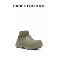 Ugg Men Tasman Short Boots FARFETCH FARFETCH