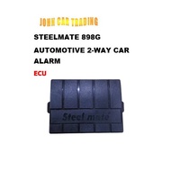 Steelmate 898G 2 way Car Alarm System Accessories