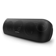 ANKER Soundcore Sound Wide Motion+Plus Bluetooth Speaker 30W Hi Res A3116