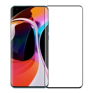 Xiaomi 11T 11T PRO 11Lite 10T 10T pro Full Tempered Glass Screen Protector