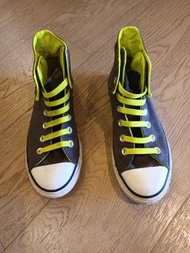 Converse size 35 All Star Chuck Taylor