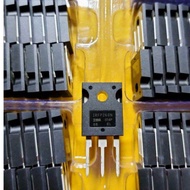 IRFP260N IRFP260 50A 200V TO247 IRFP 260N  MOSFET