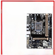 MSI B250M RO-V LGA1151 CPUDDR4 V5 V6 V7 V8 V9 Support M-ATX Compact Structure Dual Channel Memory 32