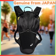 ASICS Running Backpack 6L