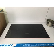 Homy HM-199 Double Induction Cooker