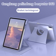 Case Pencil Holder 10.2 Inch Auto Wake Sleep IPad 5 7th Gen Flip Case 9 11th Gen Magnetic 6 8th IPad