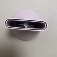 Tương thích với feike tốc độ cao vòi phun fh6371 Máy sấy tóc cửa Chắn Gió Xe Ôtô Phụ kiện gesheng ki