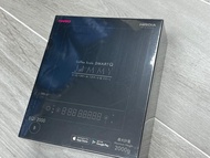 HARIO JIMMY SCALE Smart Q 咖啡磅 Coffee Scale