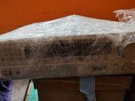 Denon AVR-1602 擴音機及 ProLab P-120 揚聲器