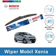 Osch Rear Wiper for Daihatsu Xenia "14" H352