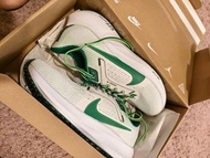 Nike Air Zoom Pegasus 40 PRM 跑鞋
