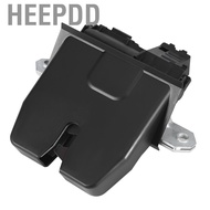 skill-my 8M51-R442A66-AC  BM51-A442A66-BD CP9Z-5843150-A Car Tailgate Lock Rear Trunk Actuator