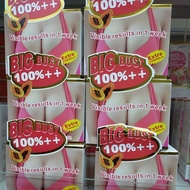 QIANSOTO Extra Natural papaya collagen big bust breast cream 50g breast cream bust cream breast enha