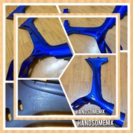 Yamaha f1zr wings yamaha f1zr legsil inner wings yamaha f1zr wings f1zr outer wings f1zr legsil f1zr