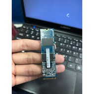 SSD M.2 SATA 512GB NORMAL JAYA