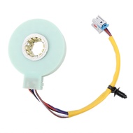 Power Steering Sensor CL8Z 3F818 A Rotation for Ecaspe 2008-2012; Mariner 2008-2011 Replace CL8Z3F81